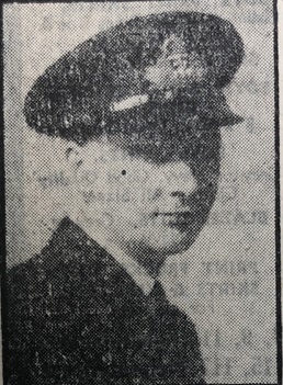 Holgate, Donald Wilcock  Killed 05 10 1943, 29 years.jpg